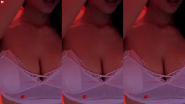 图片[2] - [Korean BJ] dlsgk1763 2024-04-08