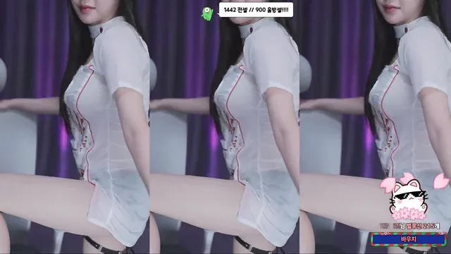 图片[4] - [Korean BJ] navi04 2025-05-23