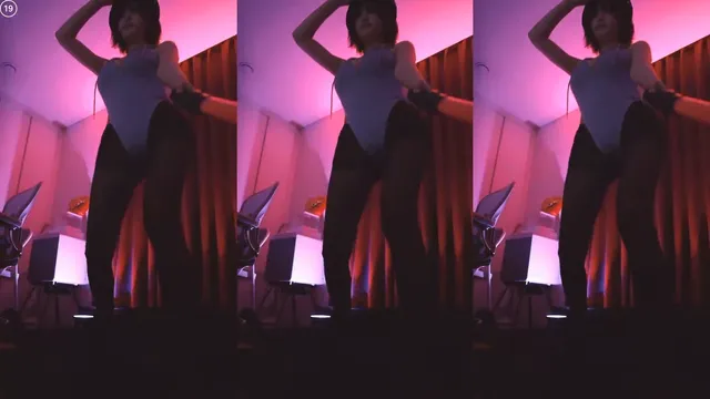 图片[2] - [Korean BJ] dlswldus107 2025-06-04