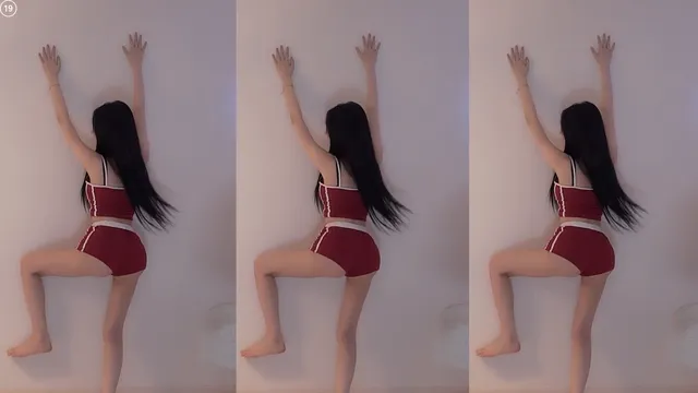 图片[5] - [Korean BJ] rud9281 2026-01-18