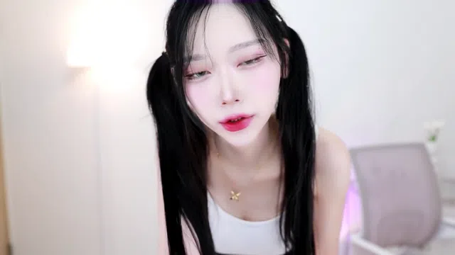 图片[7] - [Korean BJ] bada0629 2024-09-28