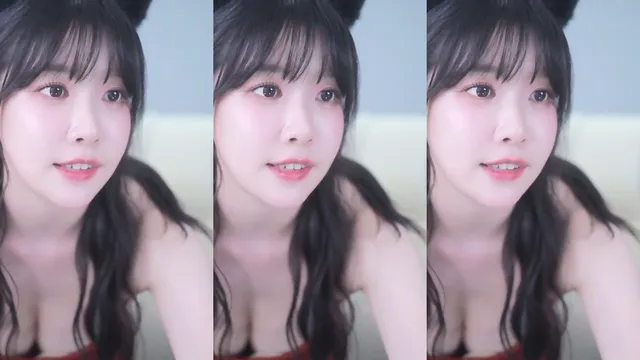 图片[2] - [Korean BJ] jeehyeonlee 2025-02-12