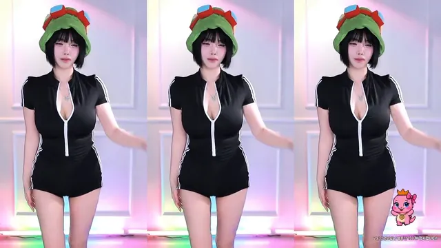 图片[5] - [Korean BJ] dlswldus107 2025-12-26