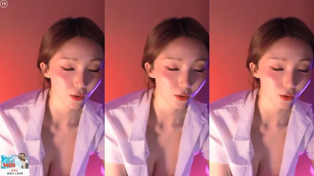 图片[1] - [Korean BJ] dlsgk1763 2025-06-20
