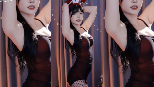 图片[5] - [Korean BJ] golaniyule0 2023-12-25
