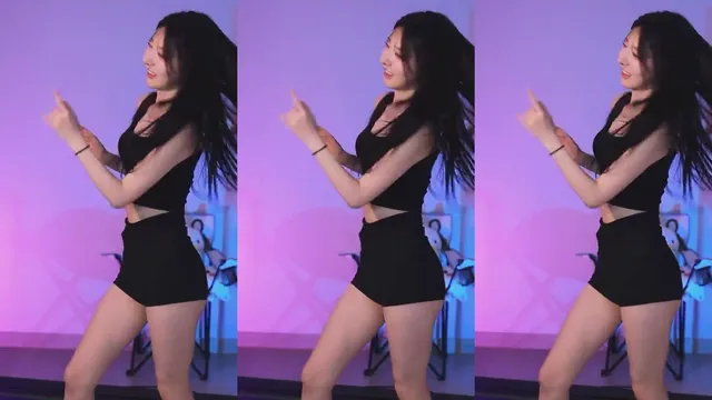 图片[3] - [Korean BJ] thwl9386 2025-08-03