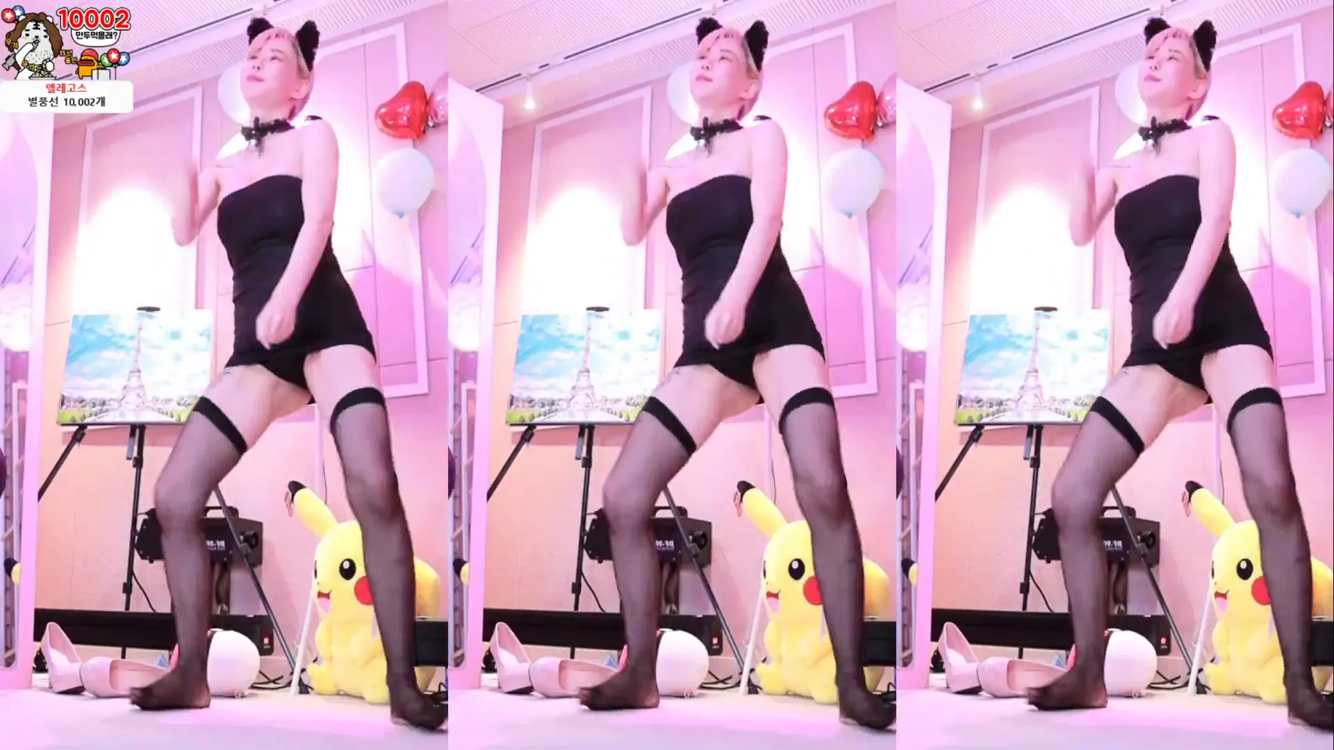 图片[2] - [Korean BJ] h920823 2024-08-30