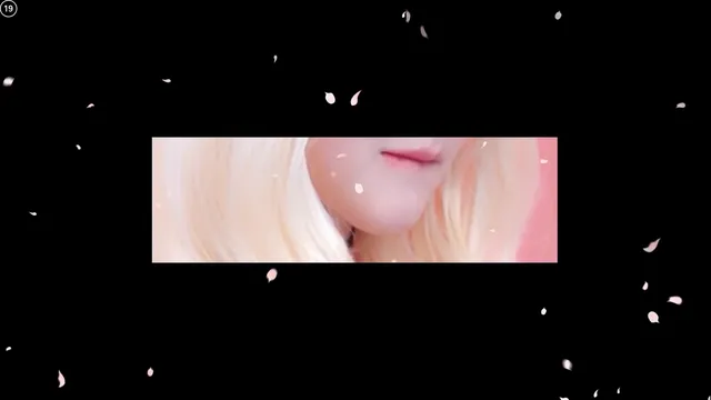 图片[1] - [Korean BJ] joahe2 2025-11-28