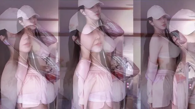 图片[3] - [Korean BJ] kyul365 2024-03-30