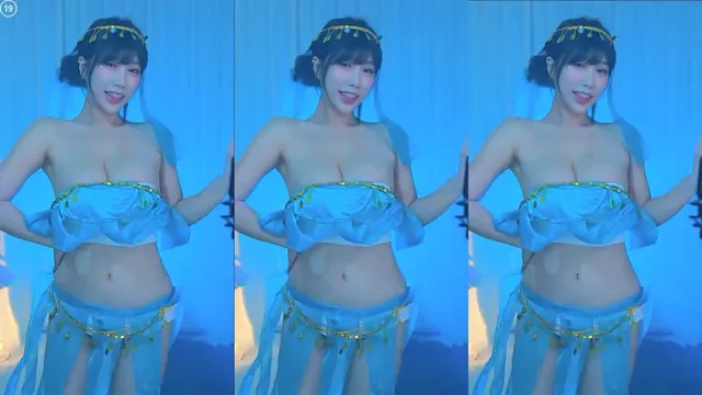 图片[5] - [Korean BJ] eunyoung1238 2024-11-09