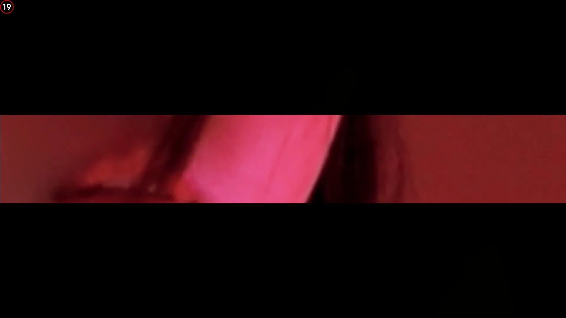 图片[5] - [Korean BJ] dlsgk1763 2024-07-03