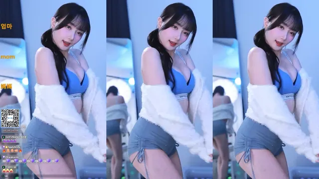 [Korean BJ] wjl9908 2025-12-07