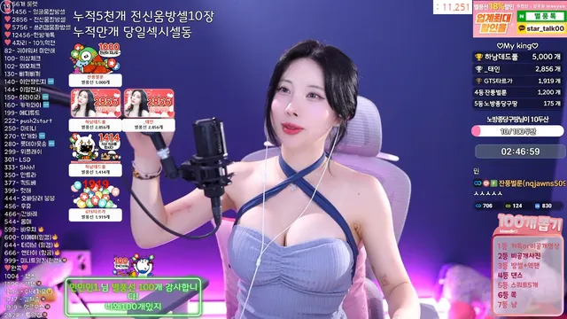 图片[5] - [Korean BJ] milkkim123 2025-07-16