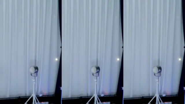 图片[3] - [Korean BJ] mina8017 2025-06-01