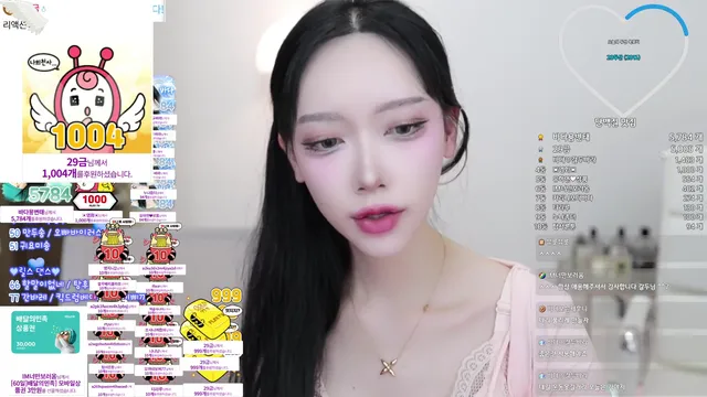 图片[6] - [Korean BJ] bada0629 2024-12-11
