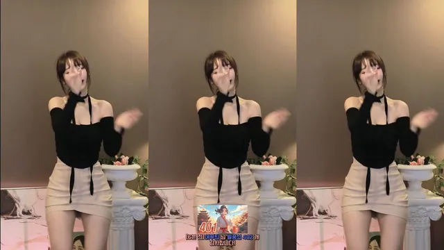 图片[4] - [Korean BJ] e000e77 2024-03-18