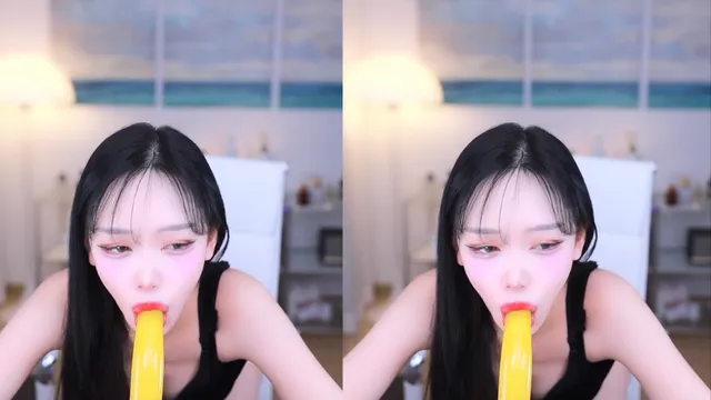 图片[2] - [Korean BJ] bada0629 2025-02-09