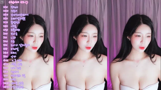 图片[7] - [Korean BJ] nlke0600 2025-06-02