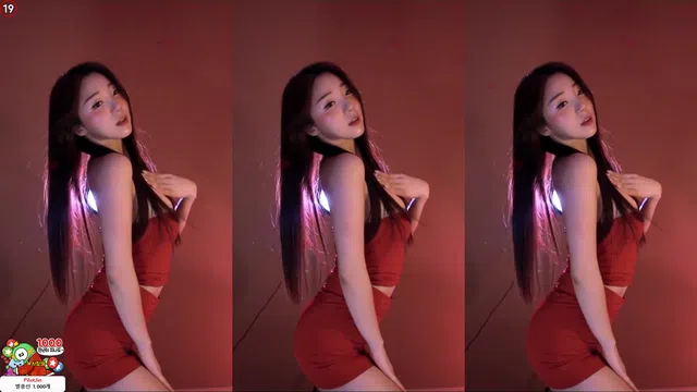 图片[7] - [Korean BJ] dlsgk1763 2024-03-04