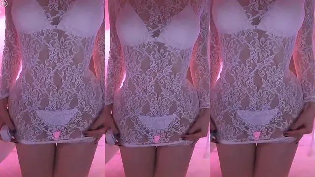 图片[3] - [Korean BJ] aidaid00 2026-02-20