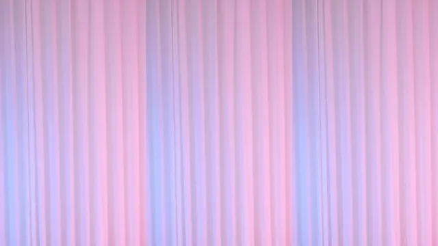 图片[4] - [Korean BJ] youjamjam 2026-01-12