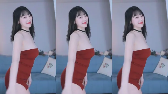 图片[6] - [Korean BJ] purelove2 2024-11-29