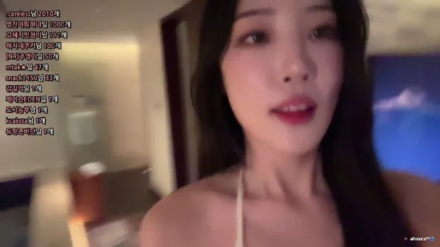 图片[6] - [Korean BJ] dpqls718 2023-03-02