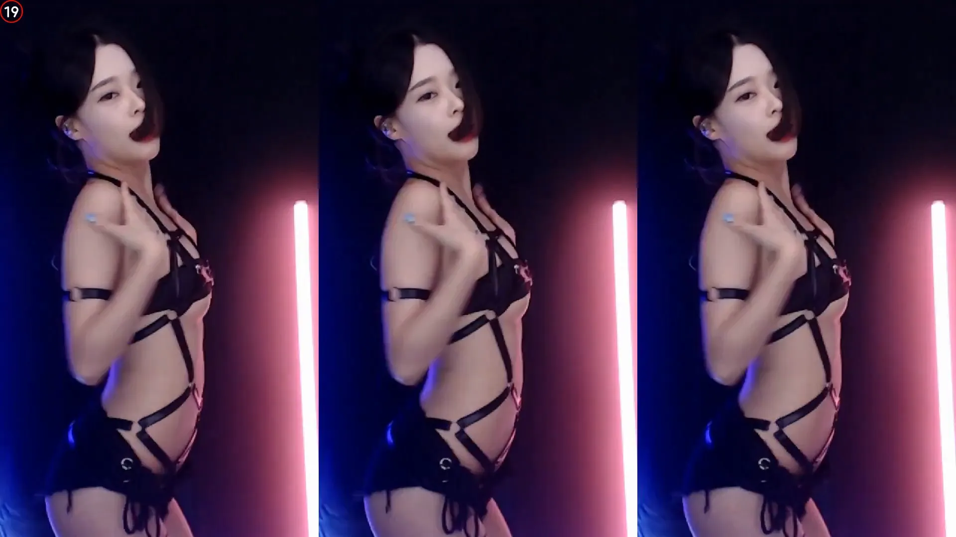 图片[5] - [Korean BJ] tothetop0908 2024-08-28