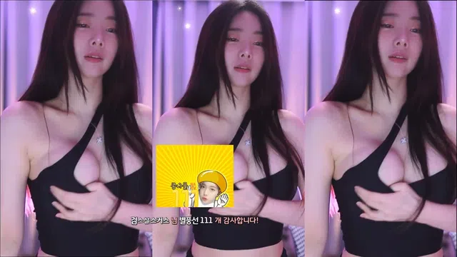 图片[7] - [Korean BJ] bks1004 2024-05-10