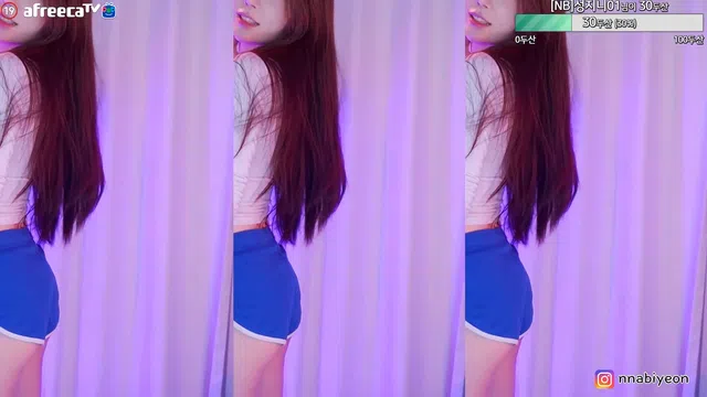 图片[7] - [Korean BJ] nnabiyeon 2023-02-28