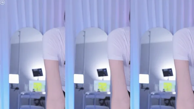 图片[5] - [Korean BJ] dpqls718 2024-11-27