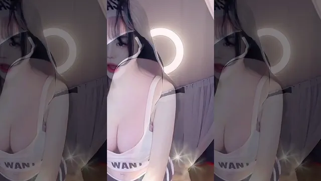 图片[6] - [Korean BJ] kiss2514 2025-01-22