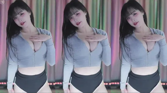 图片[6] - [Korean BJ] navi04 2024-10-20