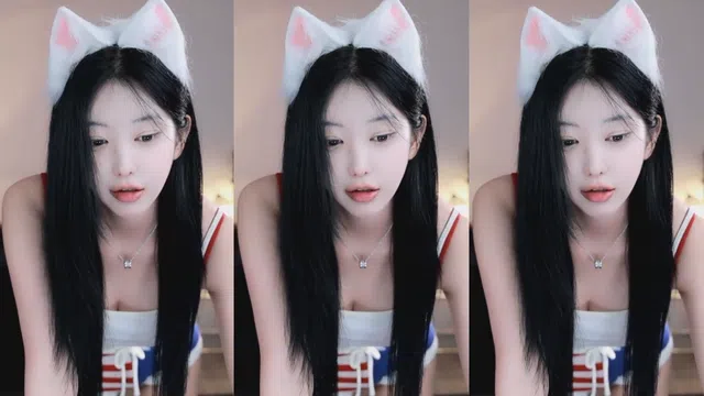 图片[7] - [Korean BJ] bumzi98 2025-08-19