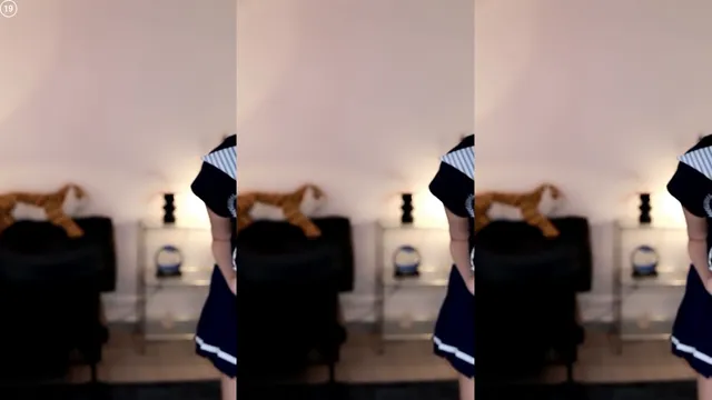 图片[3] - [Korean BJ] bumzi98 2025-12-02