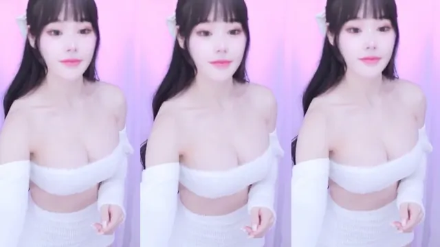 [Korean BJ] olison 2025-01-22