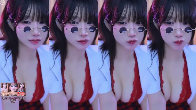 图片[5] - [Korean BJ] eunyoung1238 2026-02-18