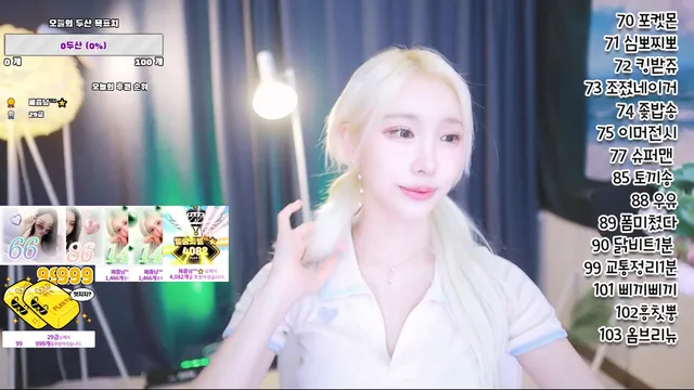 图片[6] - [Korean BJ] unauna99 2024-12-02