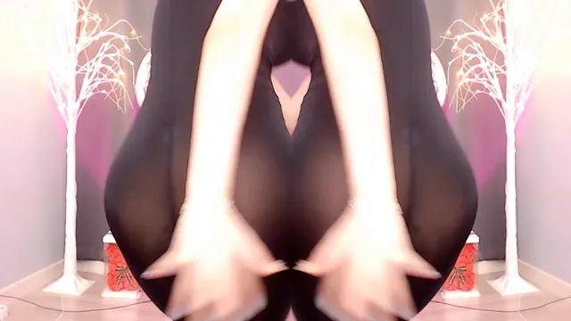 图片[2] - [Korean BJ] suji0624 2025-06-27