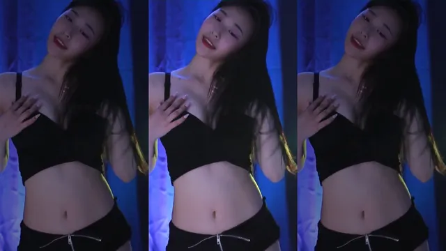 图片[5] - [Korean BJ] zoozoo1119 2024-05-30