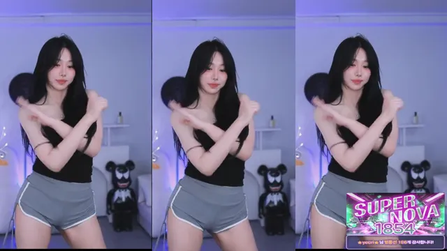 图片[5] - [Korean BJ] duswn8243 2025-03-22
