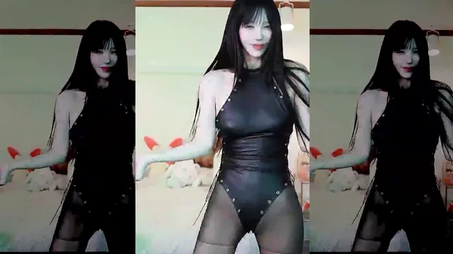 图片[5] - [Korean BJ] rlrlvkvk123 2026-01-05