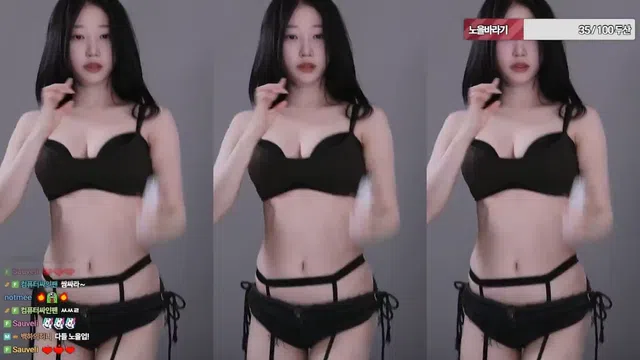 图片[7] - [Korean BJ] mj0128 2026-02-22