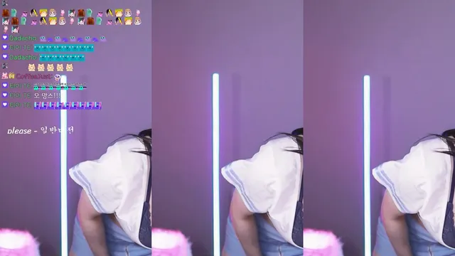 图片[5] - [Korean BJ] auddk_77 2024-11-14