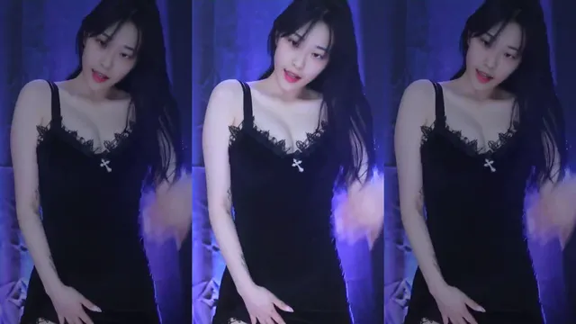 图片[2] - [Korean BJ] zoozoo1119 2024-05-28