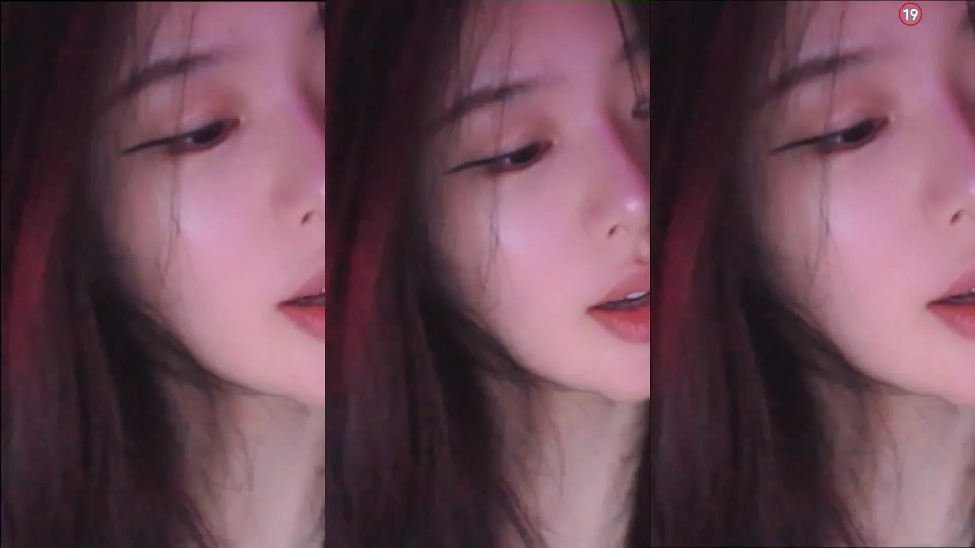 图片[3] - [Korean BJ] bks1004 2024-08-05