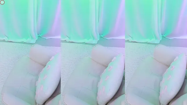 图片[6] - [Korean BJ] olison 2024-03-10