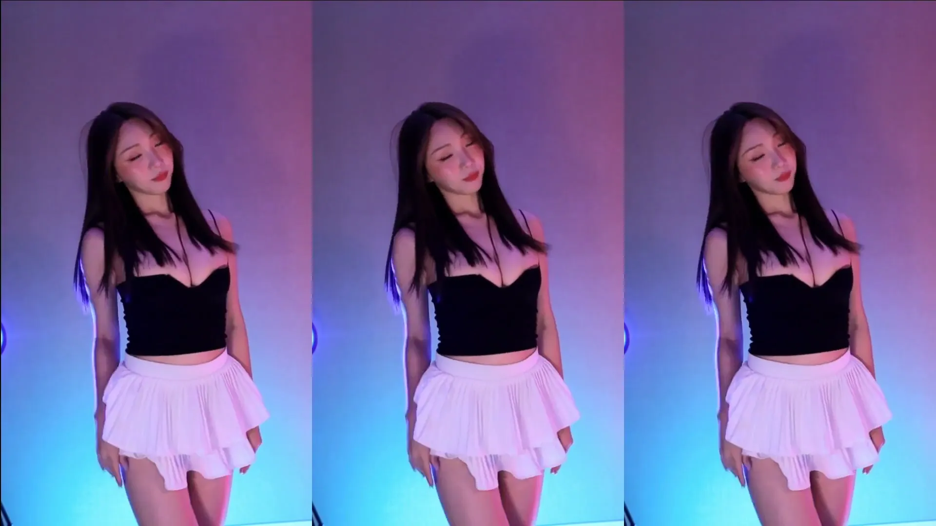 [Korean BJ] dlsgk1763 2024-08-05