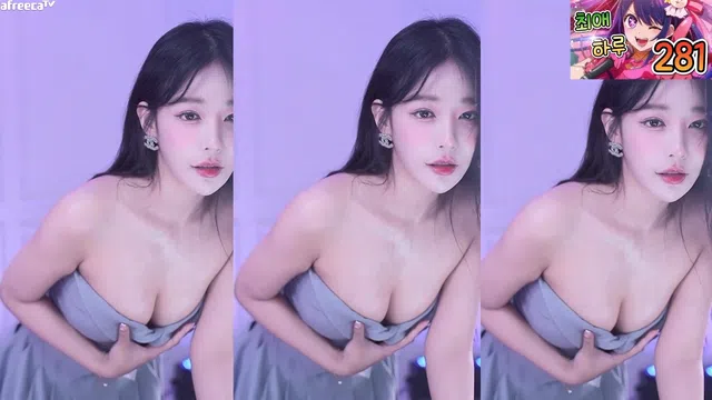 图片[7] - [Korean BJ] sol3712 2023-07-10