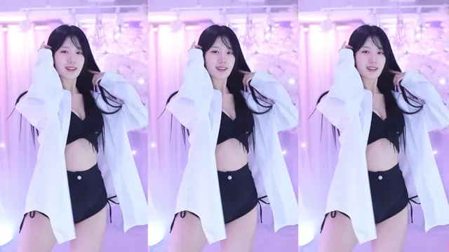 图片[6] - [Korean BJ] dmsgkdn12 2024-12-27